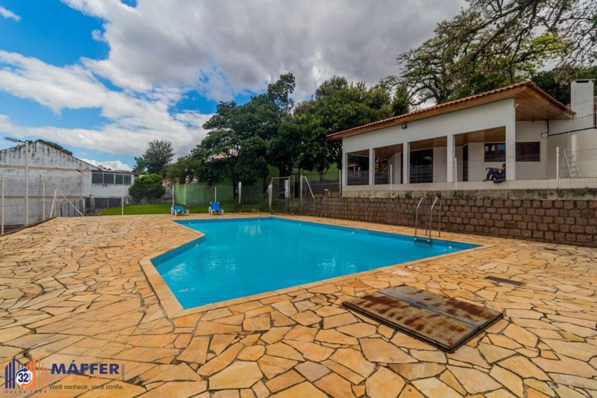 Casa, 4 quartos, 200 m² - Foto 70