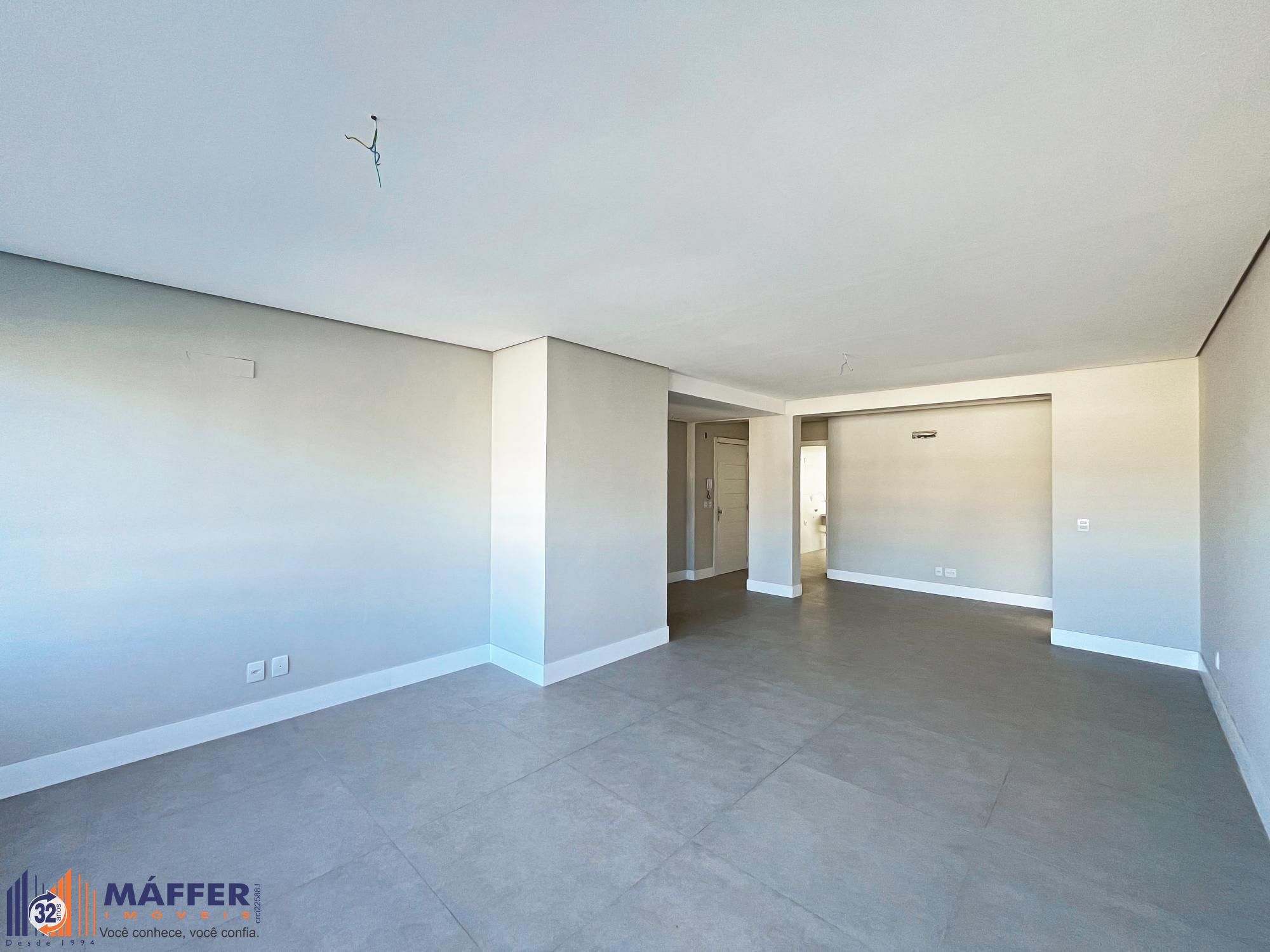 Apartamento, 3 quartos, 138 m² - Foto 8