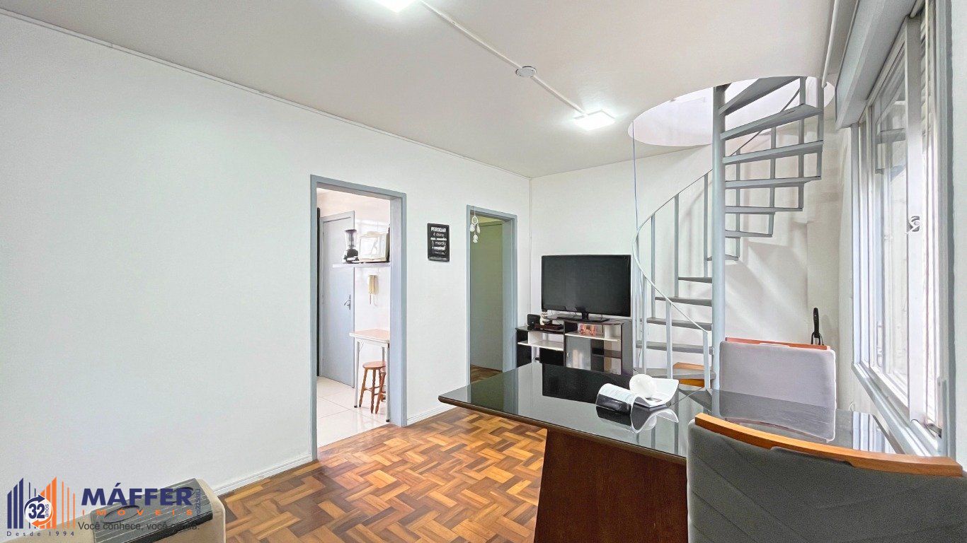 Cobertura, 2 quartos, à venda, 119 m², Três Figueiras - Porto Alegre — foto 5