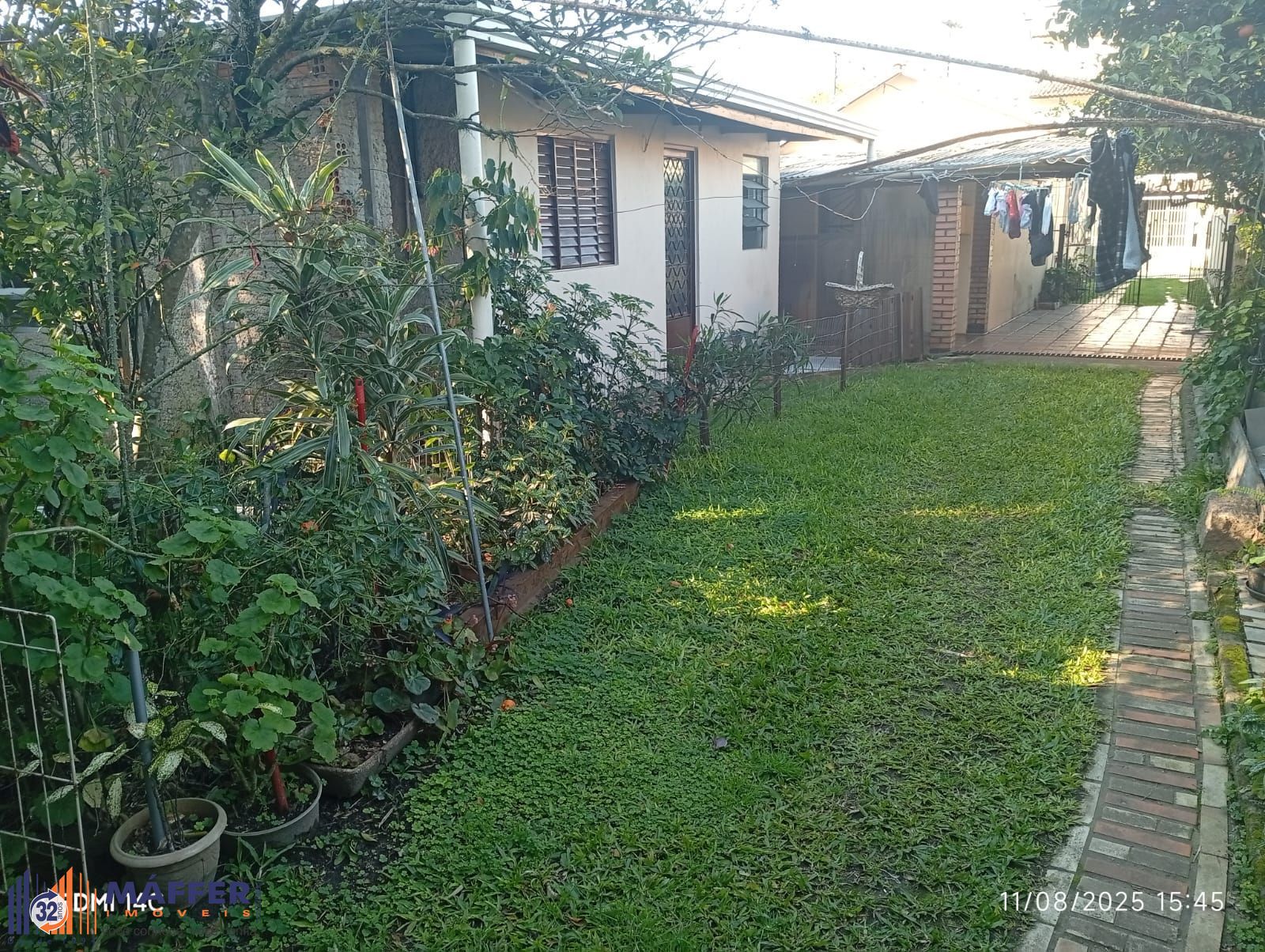 Casa, 3 quartos, 101 m² - Foto 21