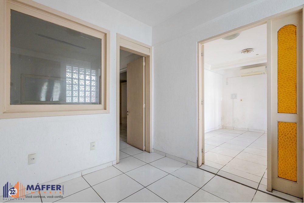 Casa, 4 quartos, 344 m² - Foto 6