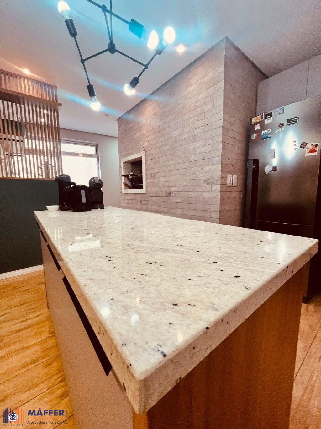 Apartamento, 2 quartos, 99 m² - Foto 10