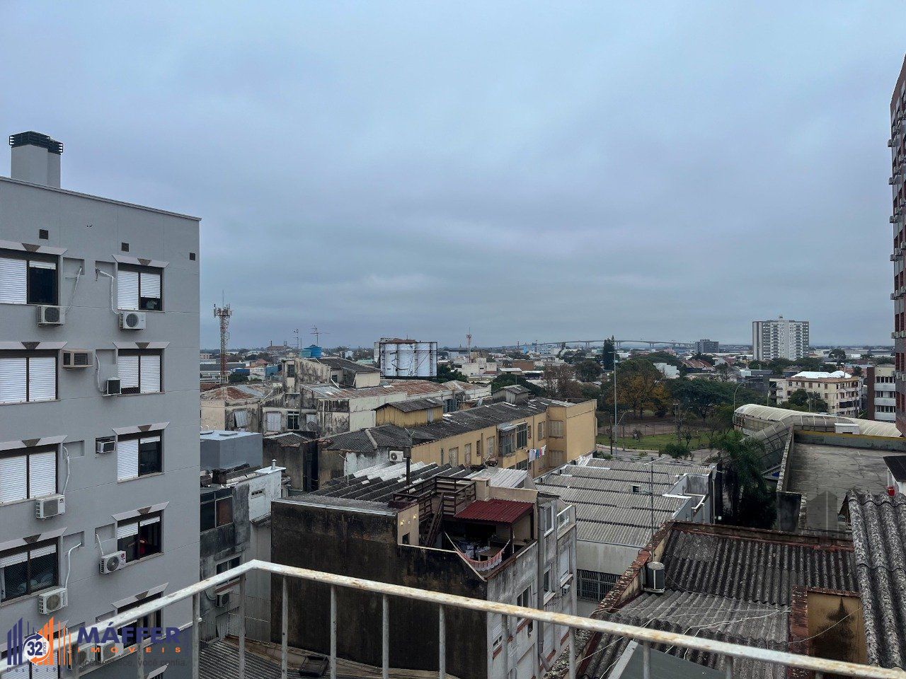 Cobertura, 3 quartos, 394 m² - Foto 40