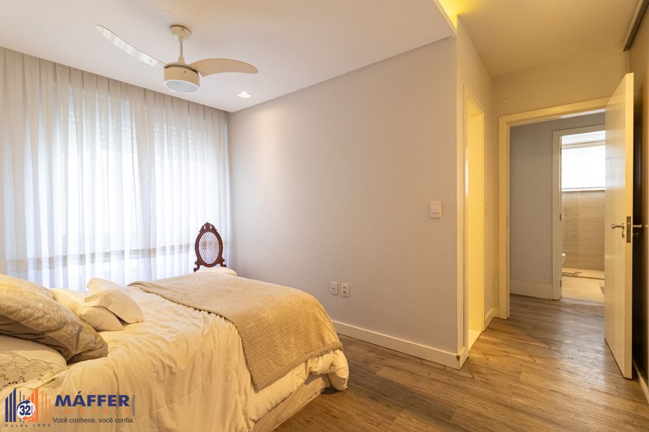 Apartamento, 2 quartos, 87 m² - Foto 22
