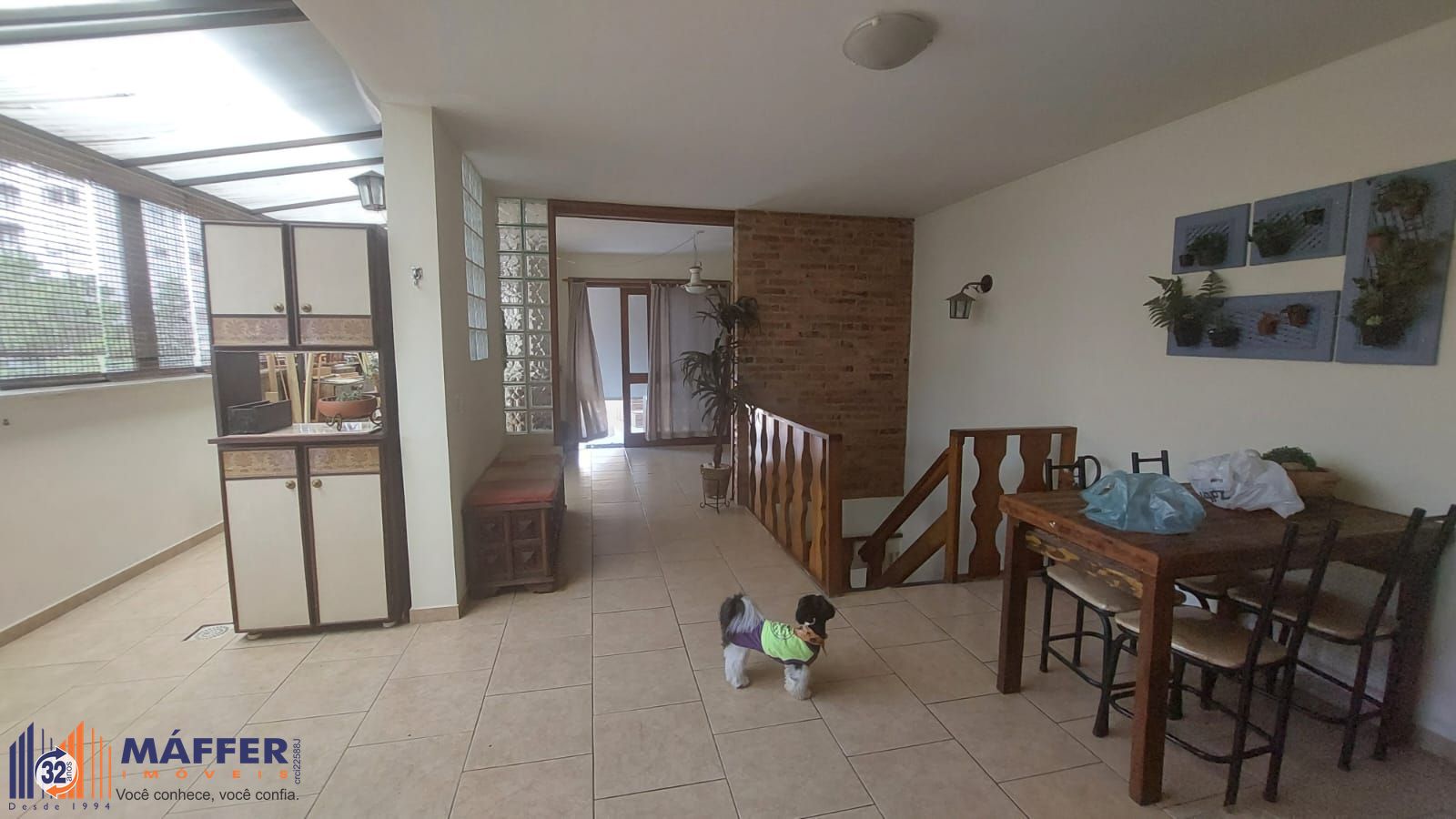 Cobertura, 3 quartos, 229 m² - Foto 30