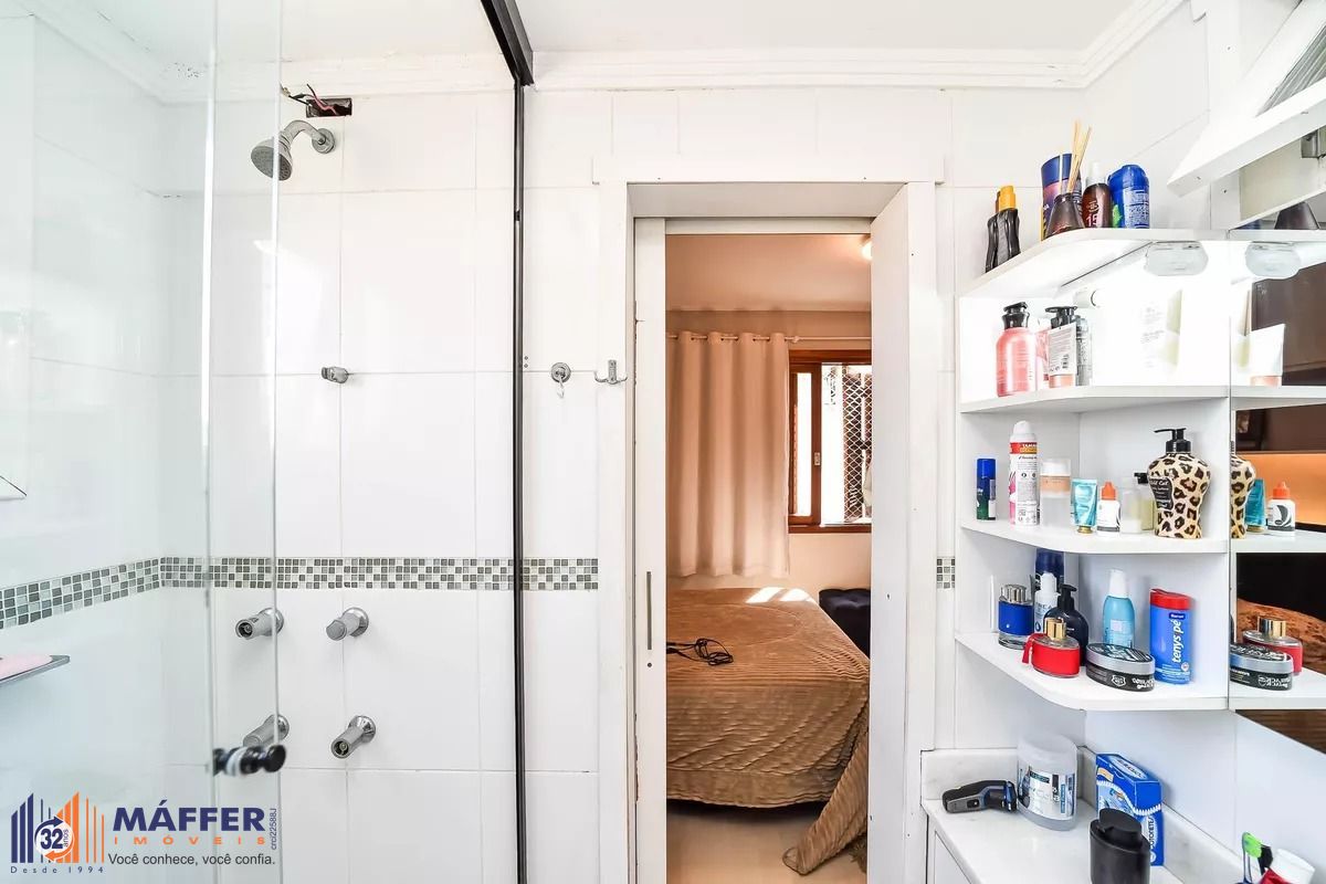 Apartamento, 2 quartos, 75 m² - Foto 18