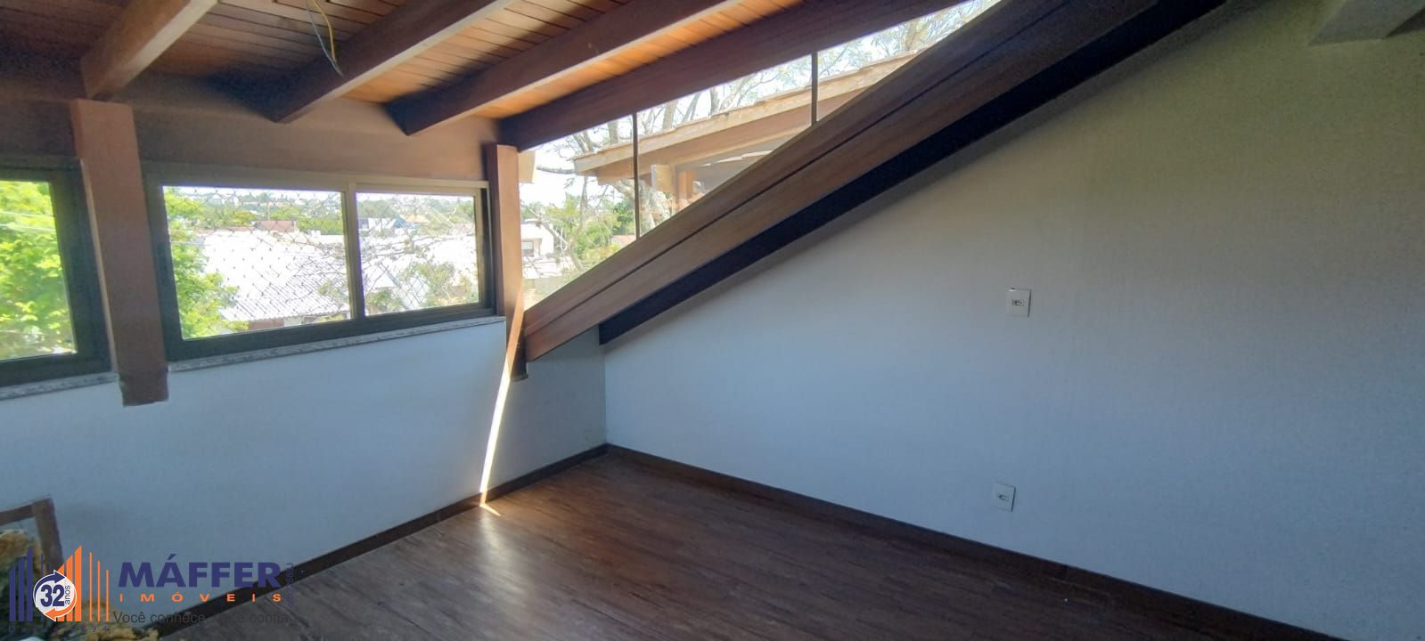 Casa, 3 quartos, 127 m² - Foto 26