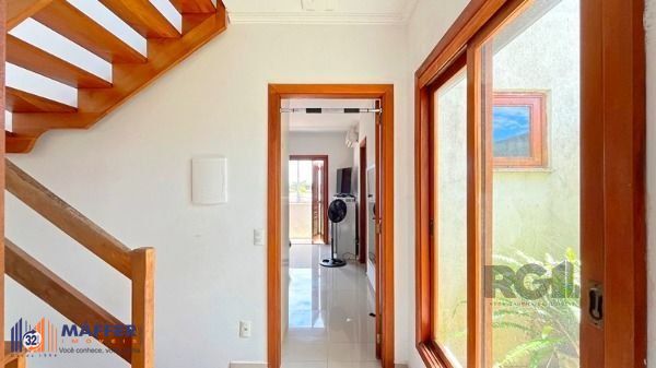 Casa, 3 quartos, 215 m² - Foto 17