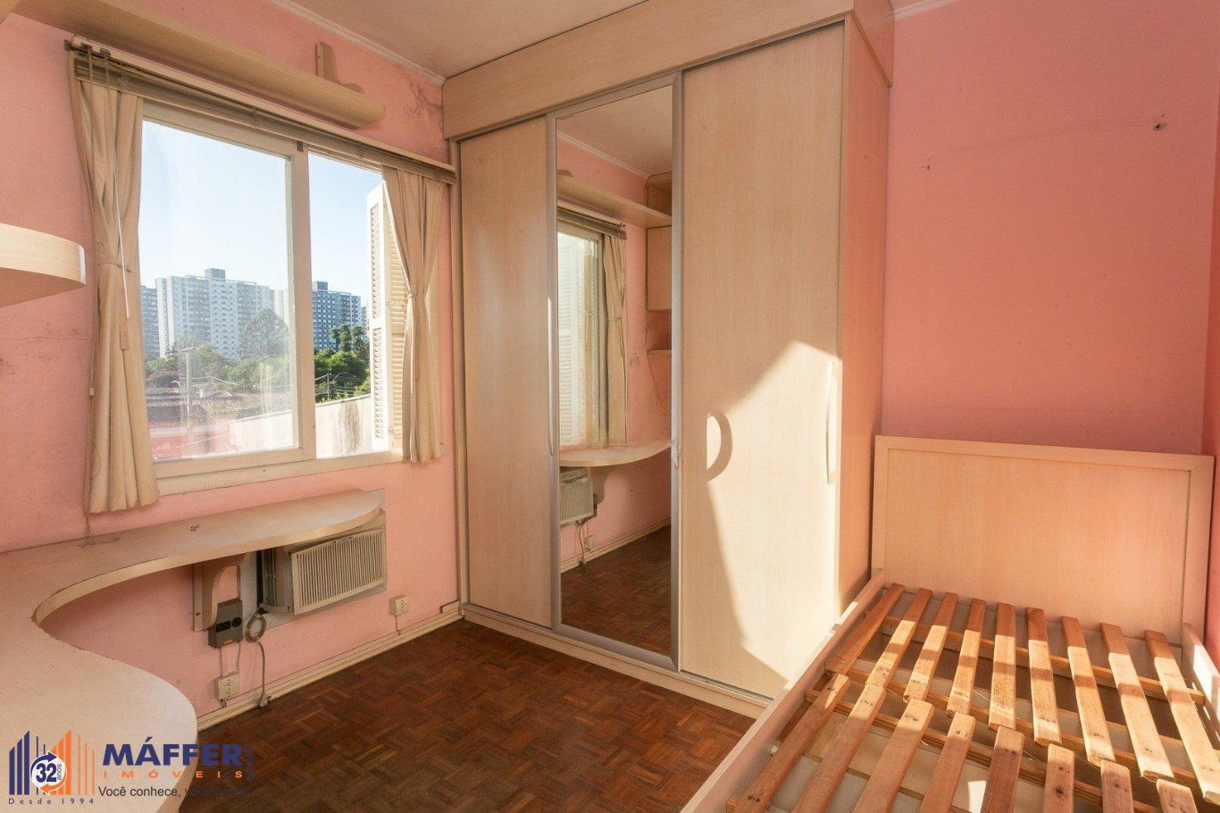 Apartamento, 2 quartos, 68 m² - Foto 21