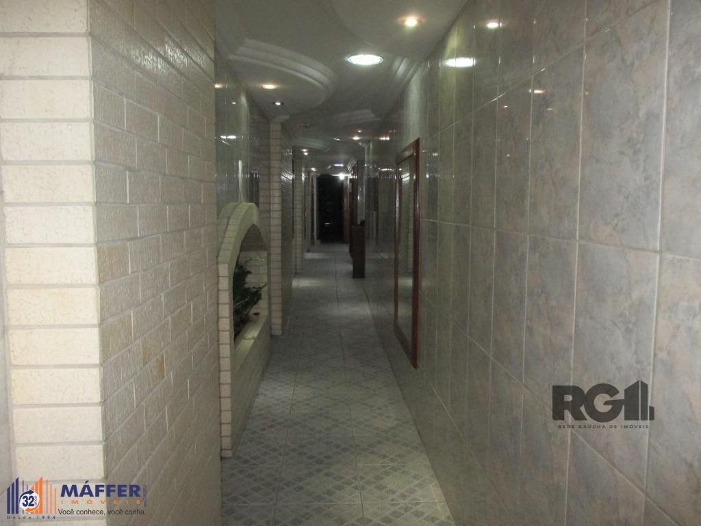 Apartamento, 2 quartos, 65 m² - Foto 2