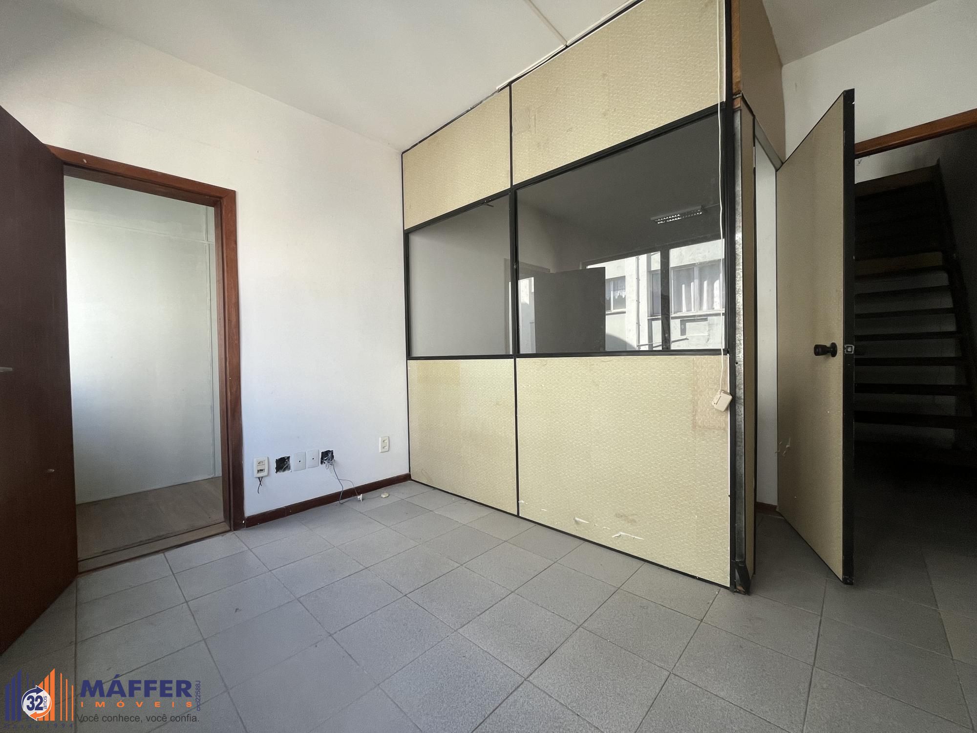 Sala-Conjunto, 259 m² - Foto 11