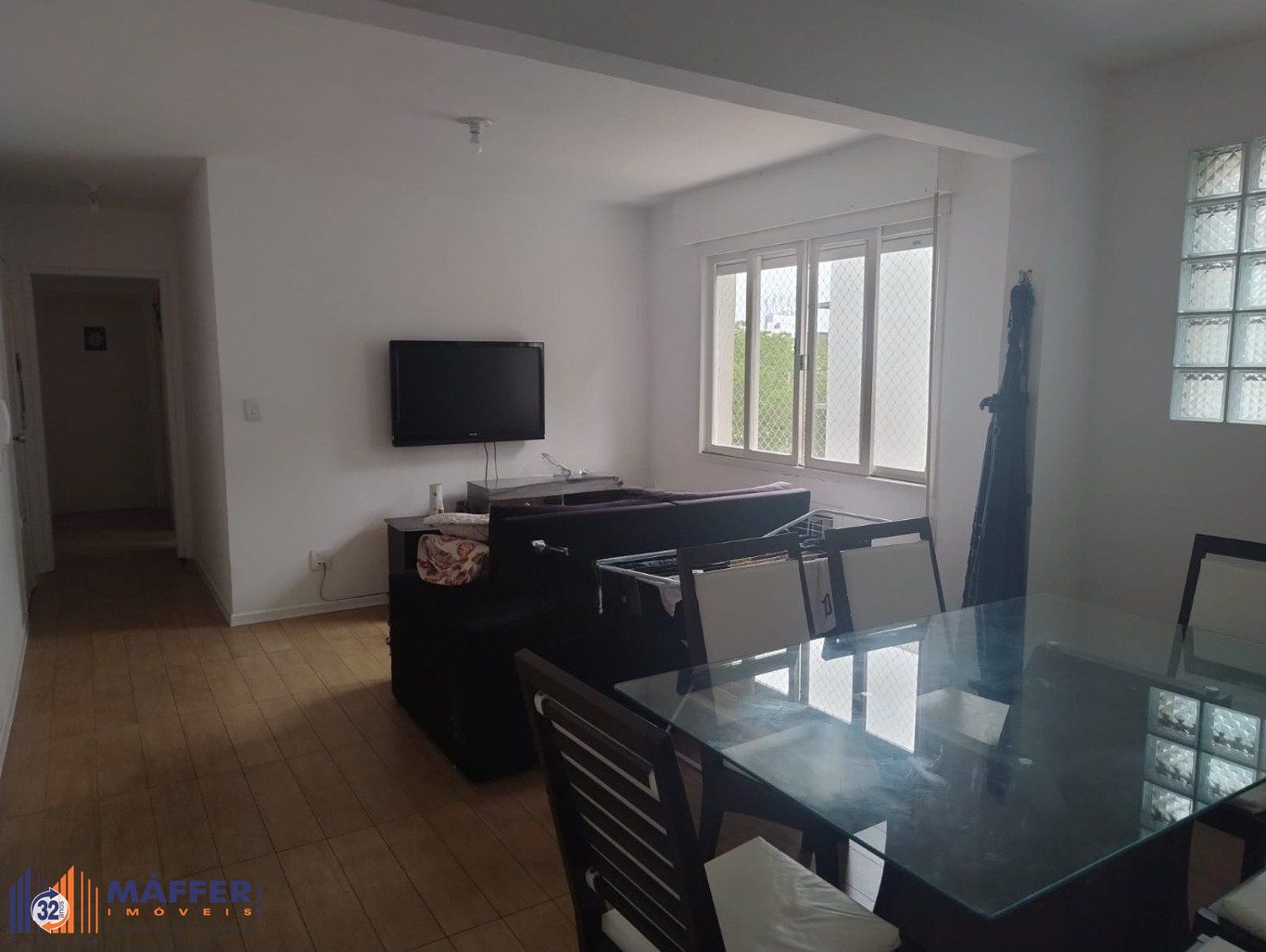 Apartamento, 2 quartos, à venda, 71 m², Passo da Areia - Porto Alegre — foto 3
