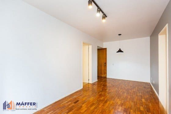 Apartamento, 2 quartos, 65 m² - Foto 25