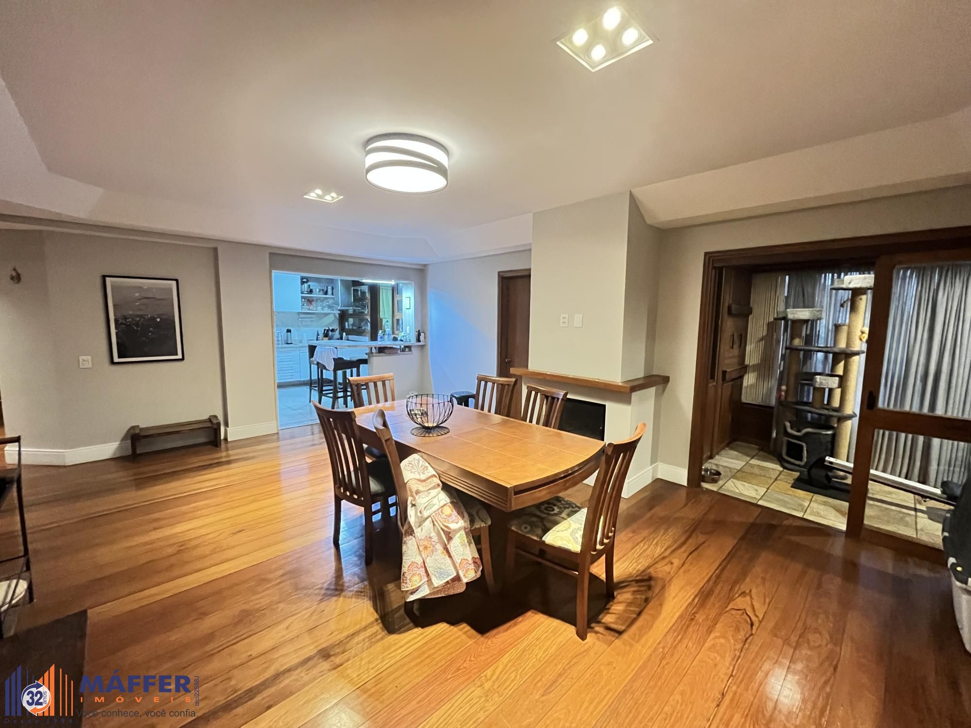 Apartamento, 2 quartos, 173 m² - Foto 8
