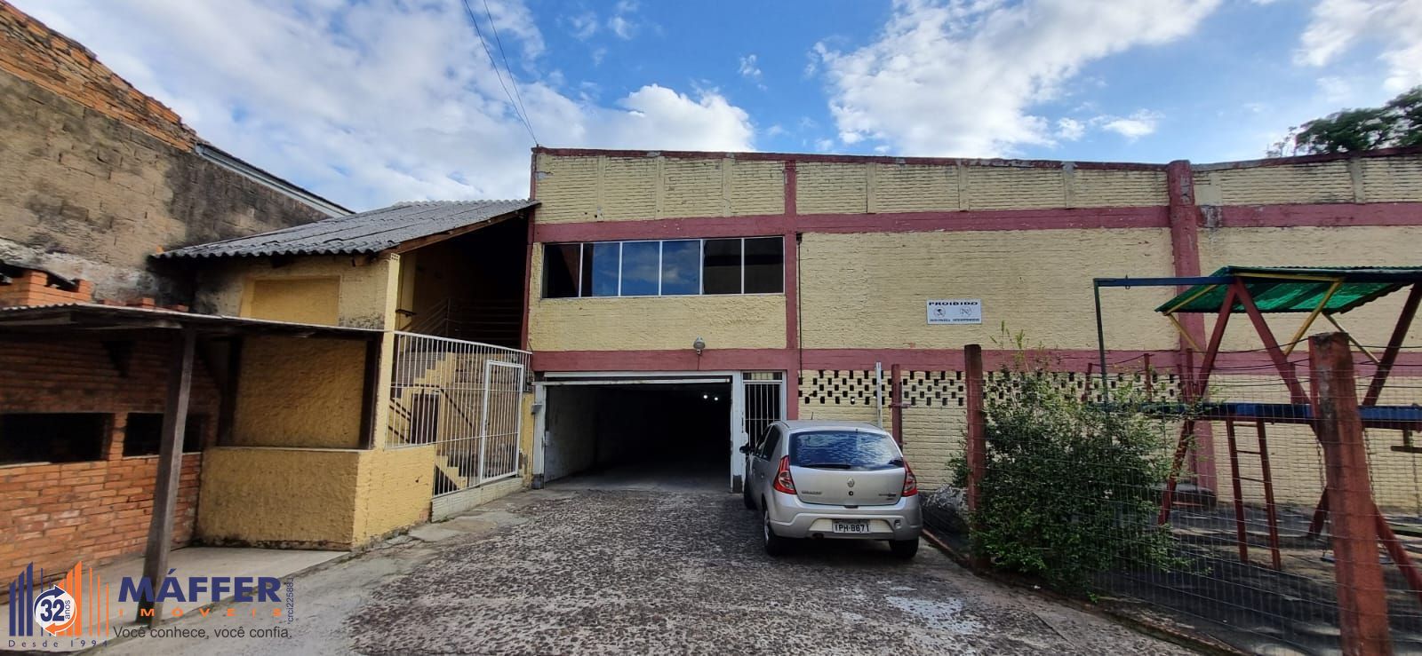 Apartamento, 2 quartos, 90 m² - Foto 23