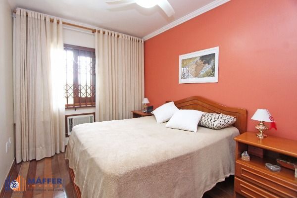 Casa, 4 quartos, 287 m² - Foto 47