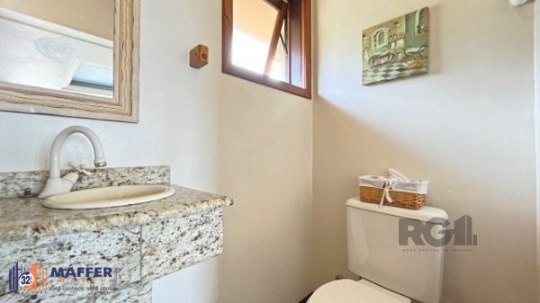Casa, 3 quartos, 204 m² - Foto 8