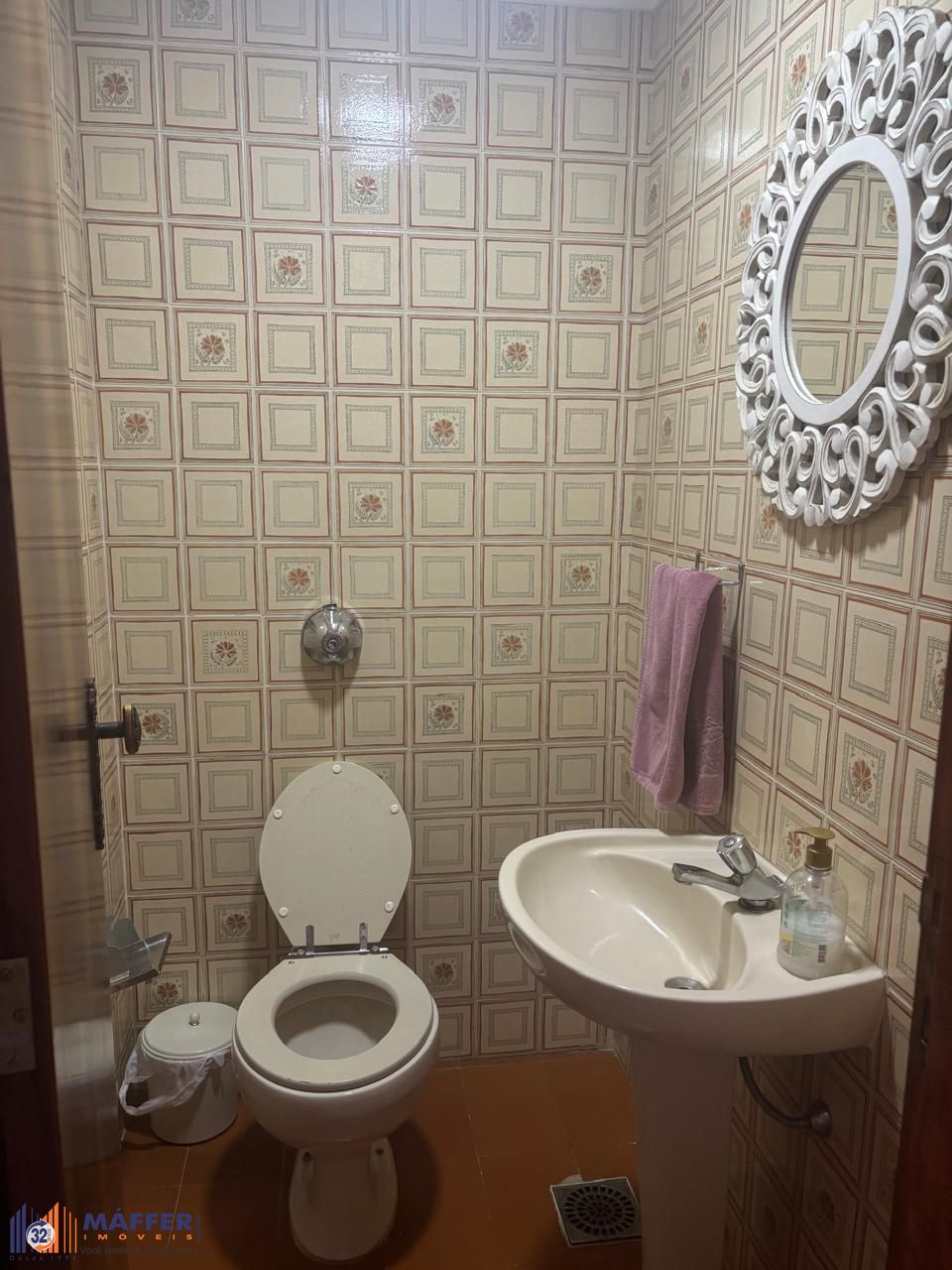 Apartamento, 3 quartos, 137 m² - Foto 18