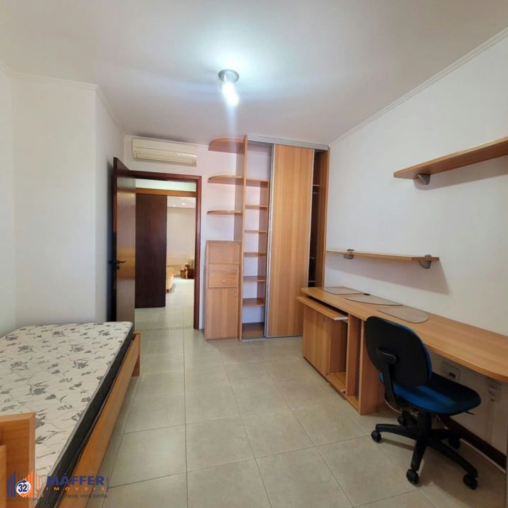 Cobertura, 3 quartos, 251 m² - Foto 32
