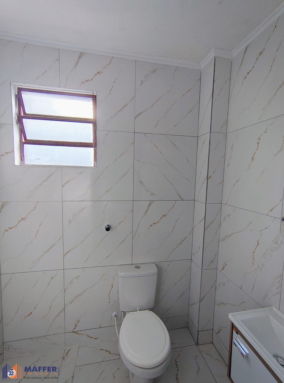 Apartamento, 2 quartos, 59 m² - Foto 8