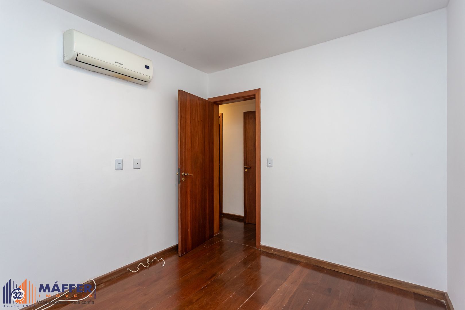 Apartamento, 3 quartos, 143 m² - Foto 10