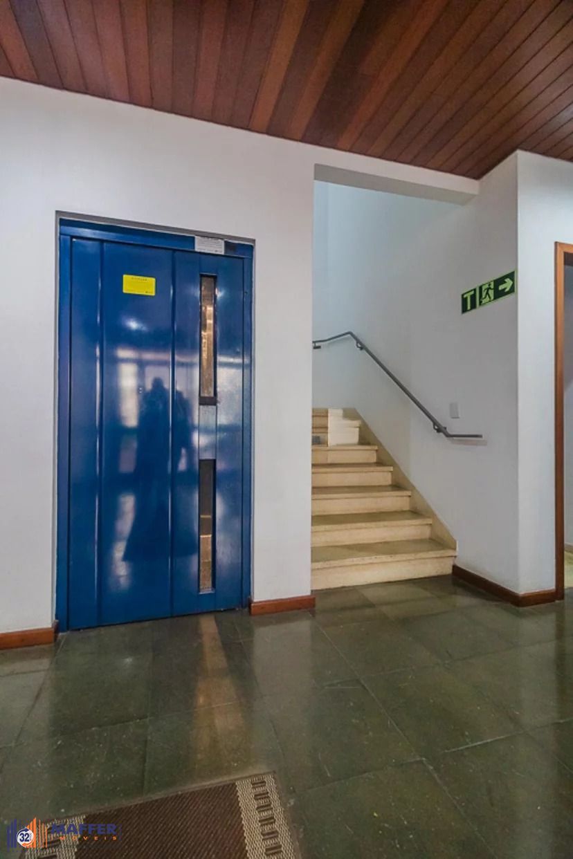 Apartamento, 2 quartos, 80 m² - Foto 19