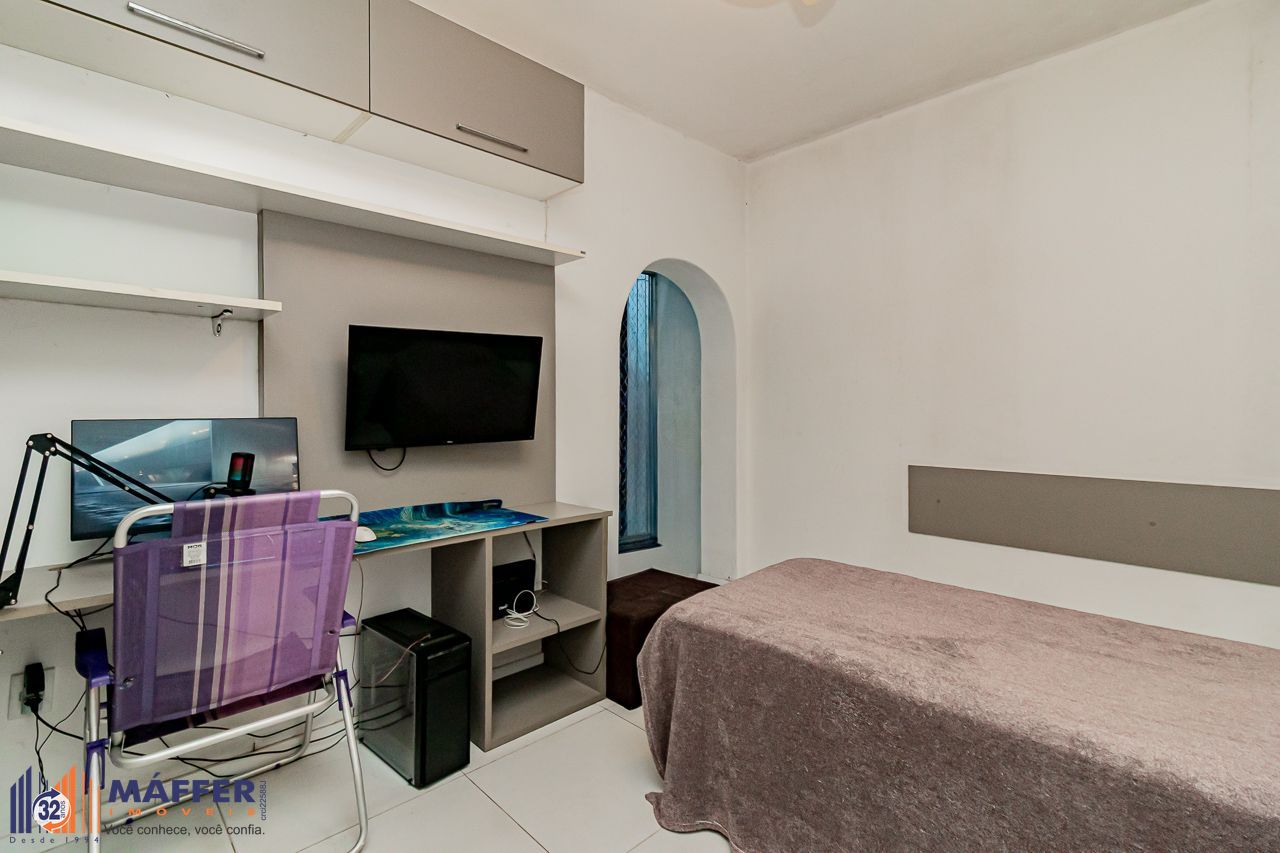 Apartamento, 3 quartos, 94 m² - Foto 8