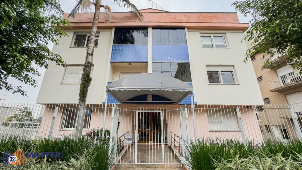 Cobertura, 2 quartos, 102 m² - Foto 12