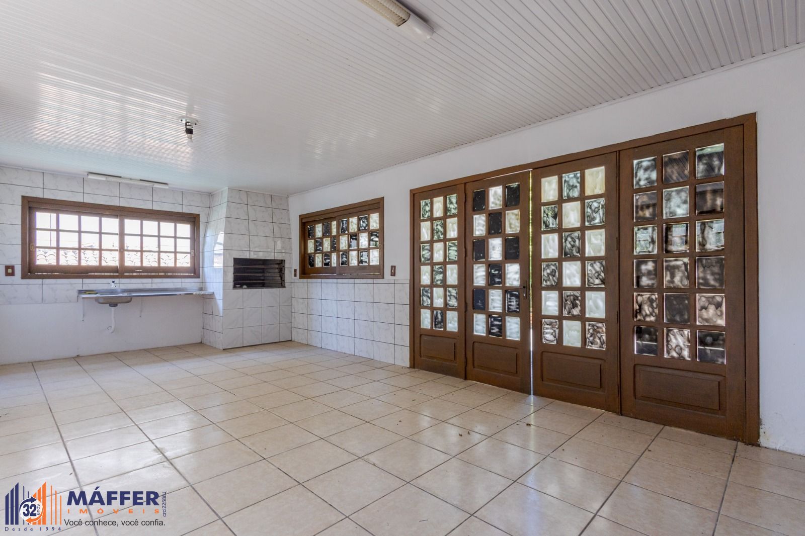 Casa, 3 quartos, 380 m² - Foto 15