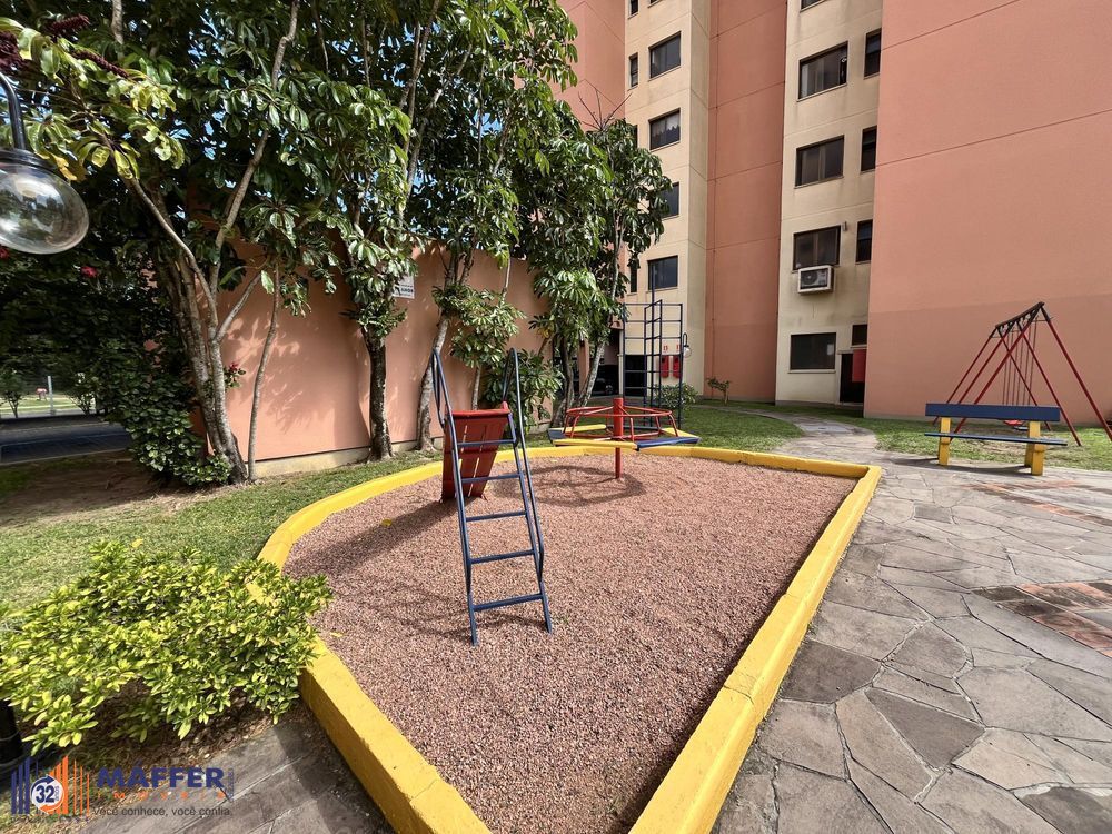 Apartamento, 2 quartos, 58 m² - Foto 14