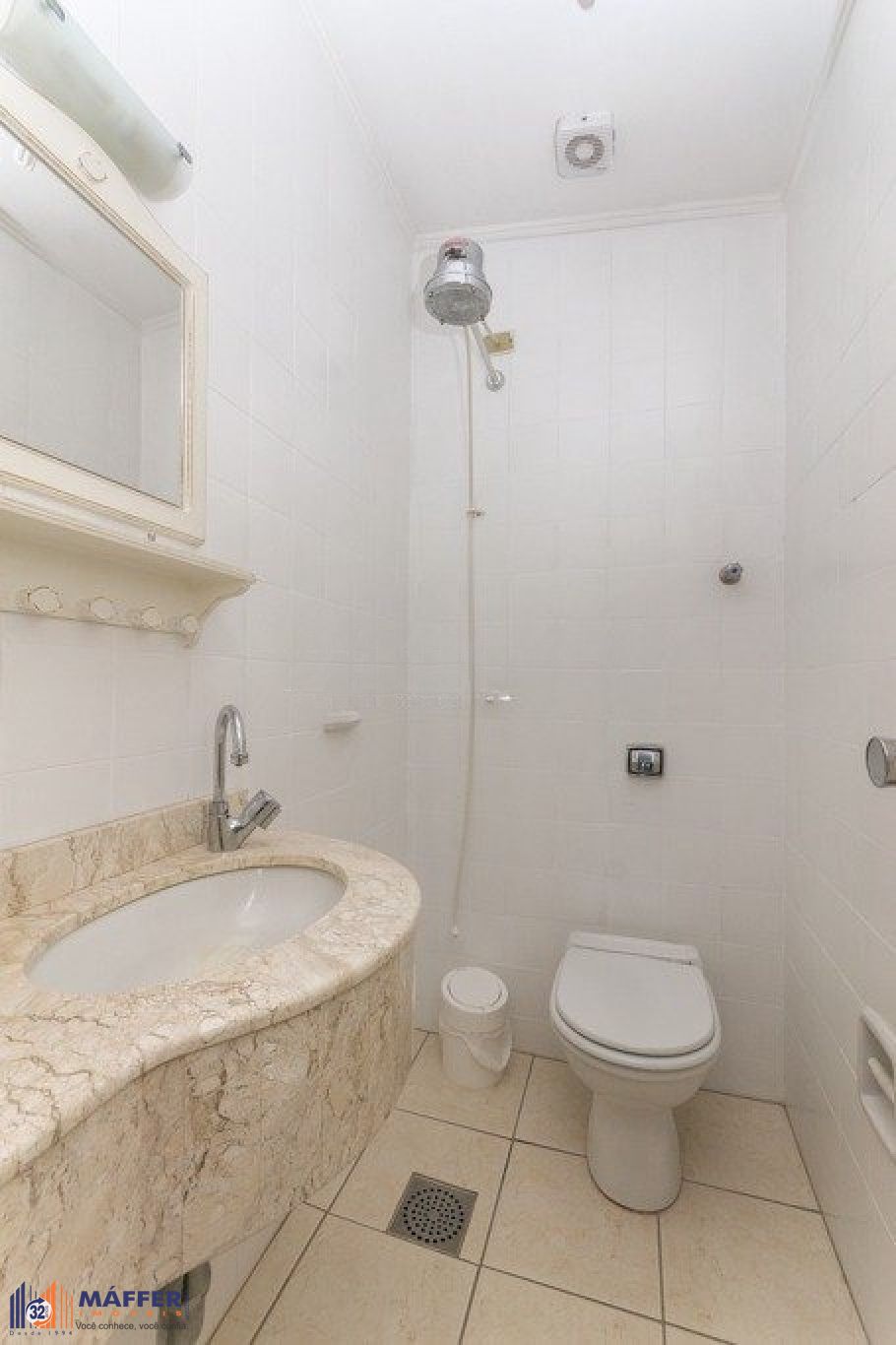 Cobertura, 2 quartos, 153 m² - Foto 16