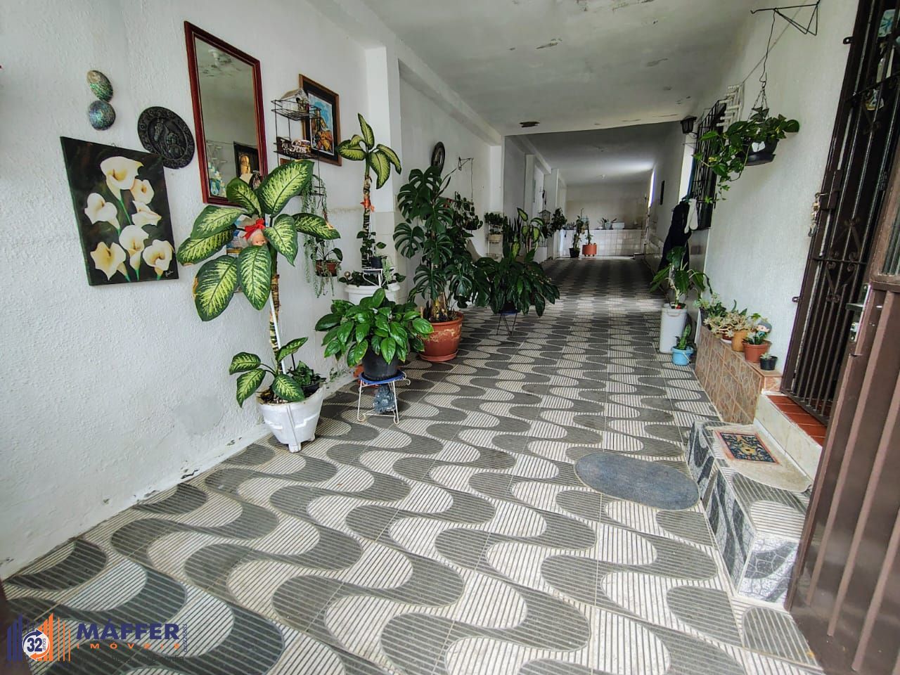 Casa, 3 quartos, 200 m² - Foto 14