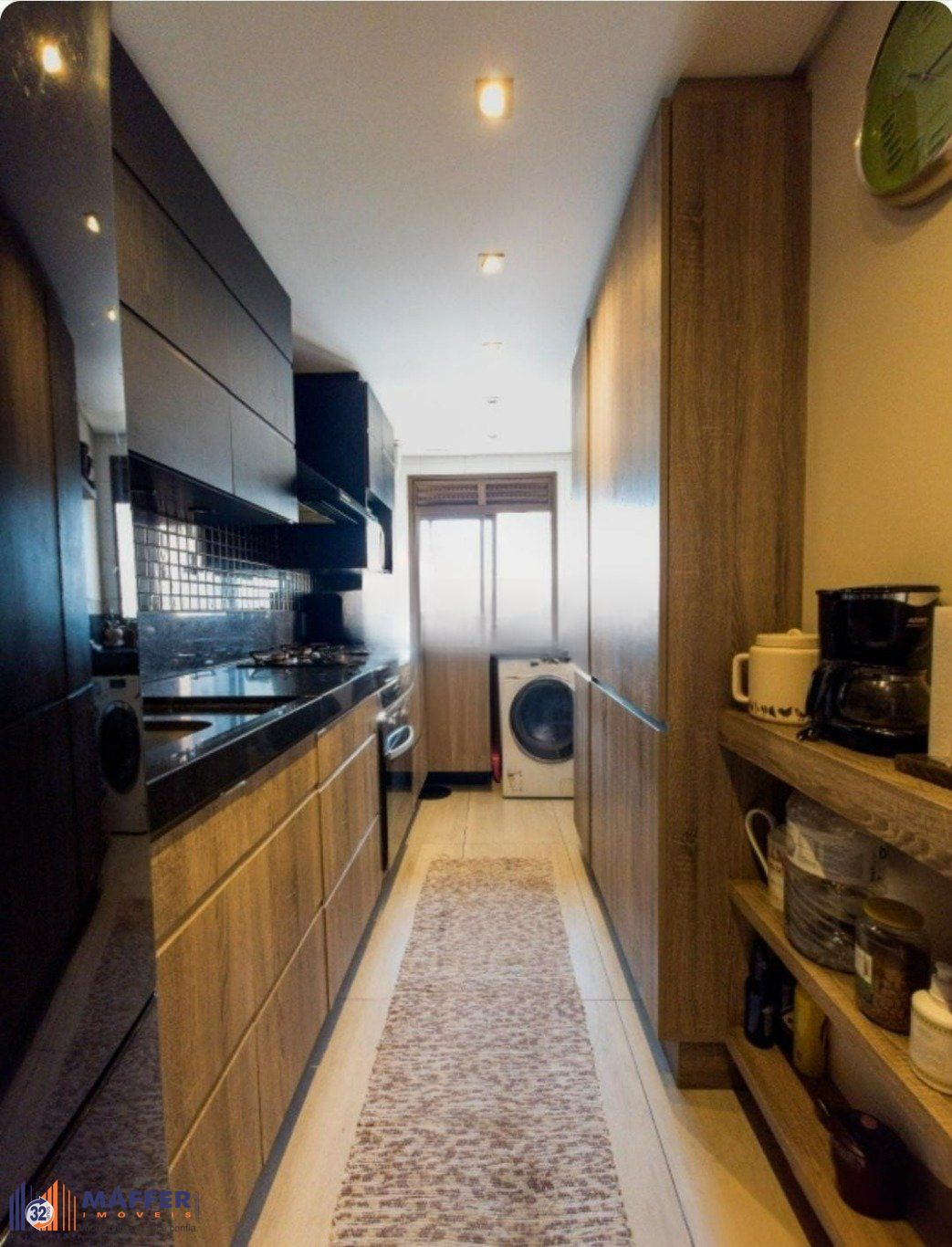 Apartamento, 3 quartos, 84 m² - Foto 10