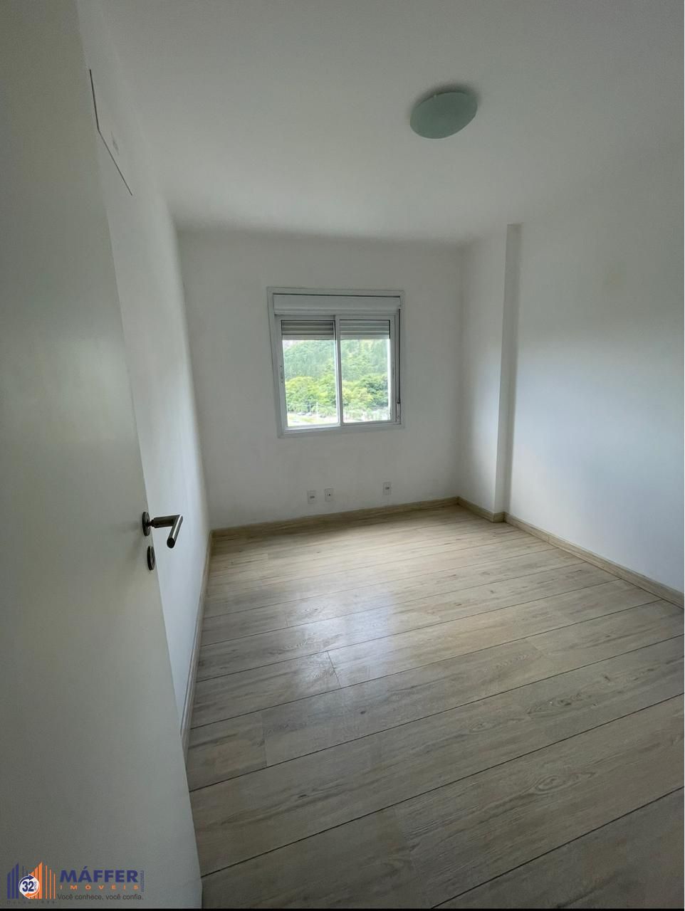 Apartamento, 3 quartos, à venda, 80 m², Jardim Carvalho - Porto Alegre — foto 5