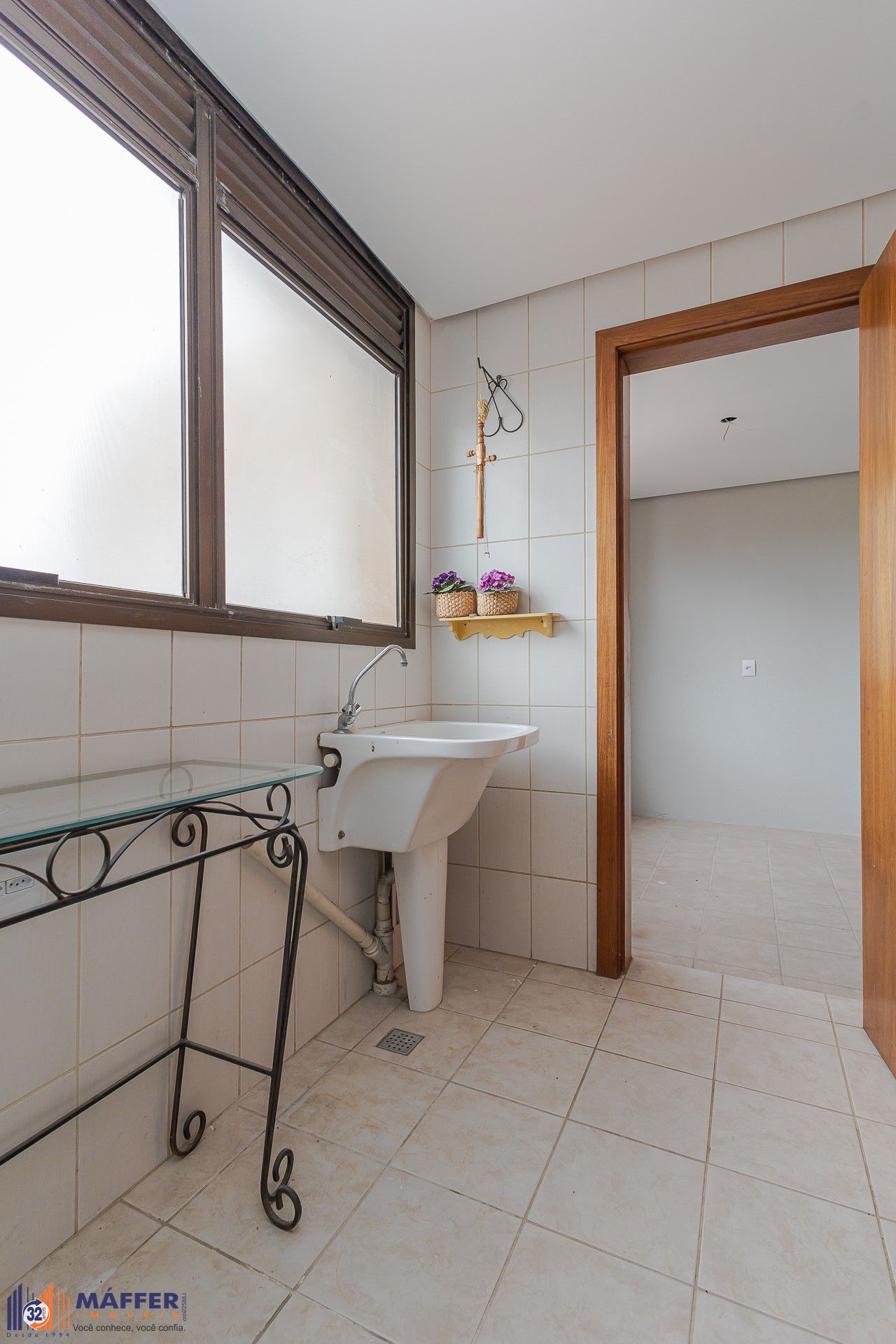 Cobertura, 3 quartos, 211 m² - Foto 40