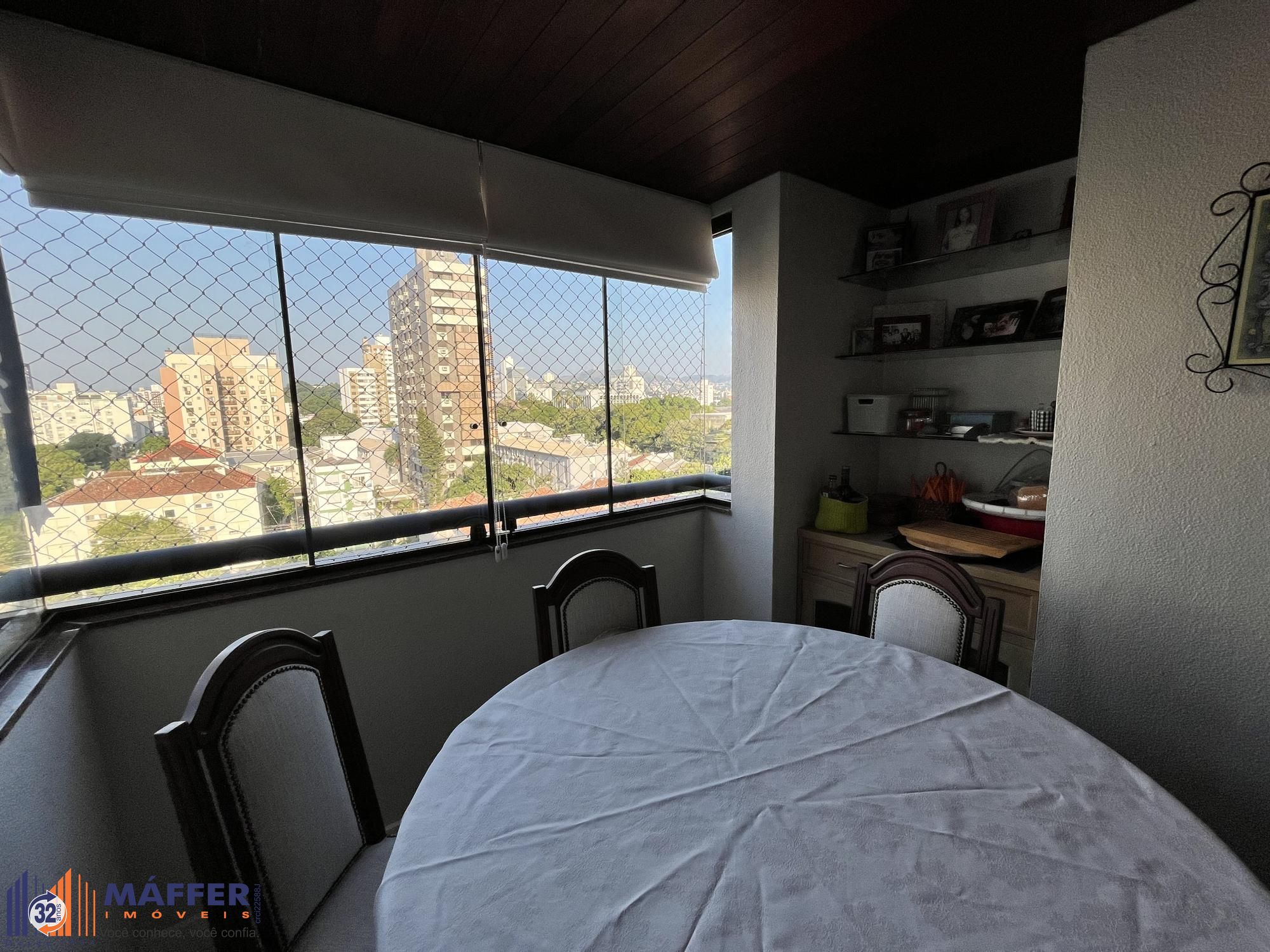 Apartamento, 3 quartos, 180 m² - Foto 33