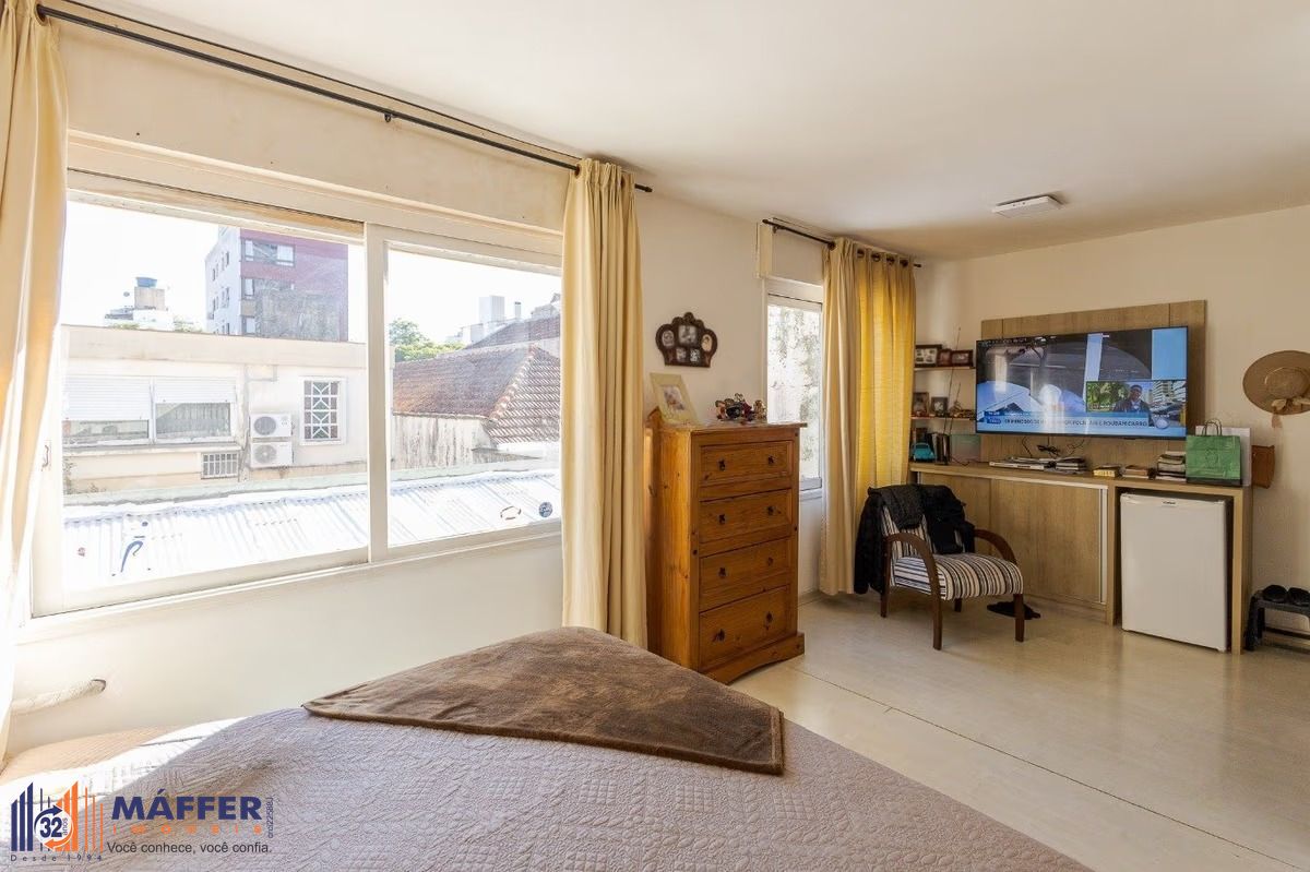 Apartamento, 3 quartos, 86 m² - Foto 17