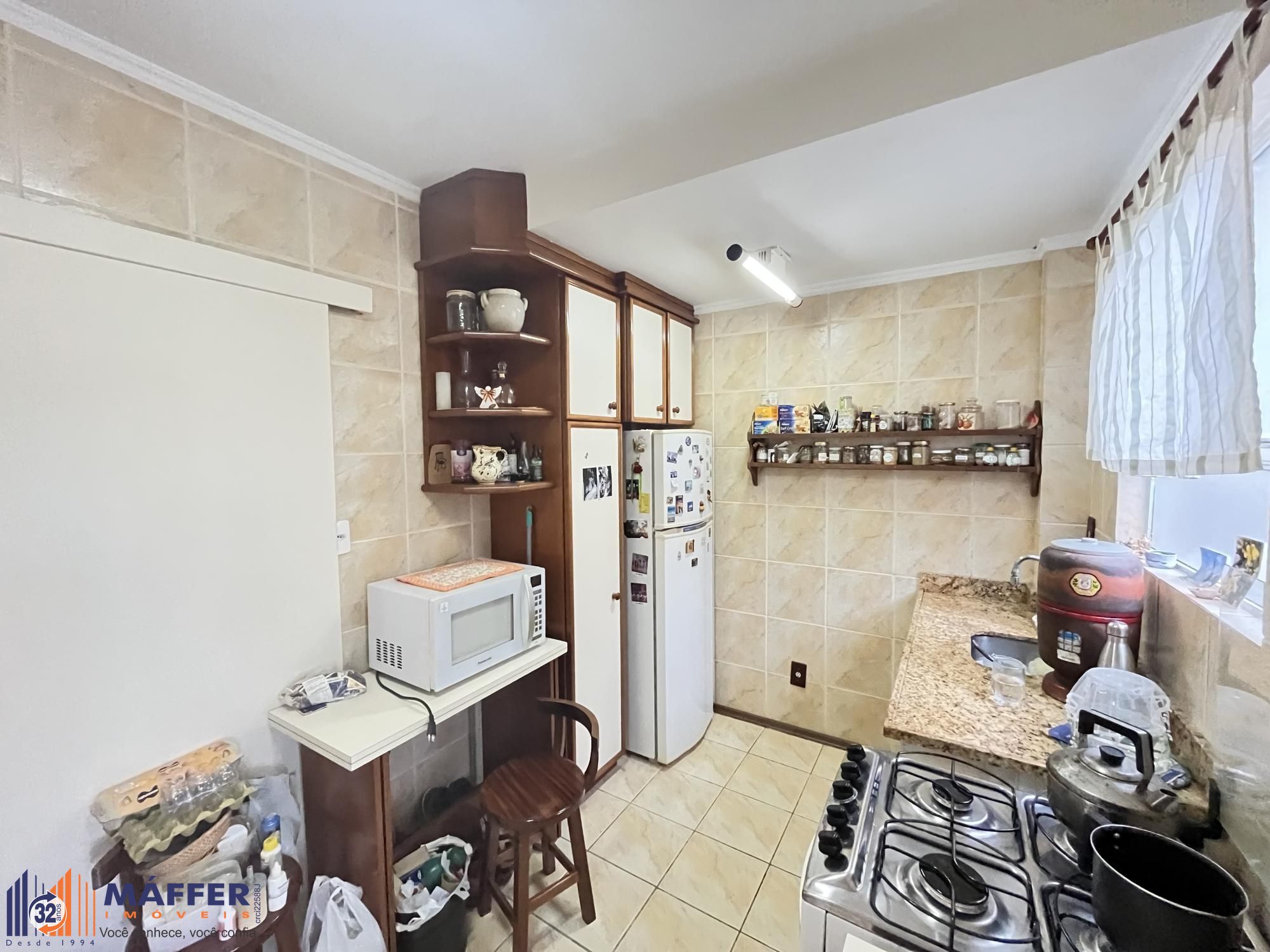 Apartamento, 1 quarto, 78 m² - Foto 4