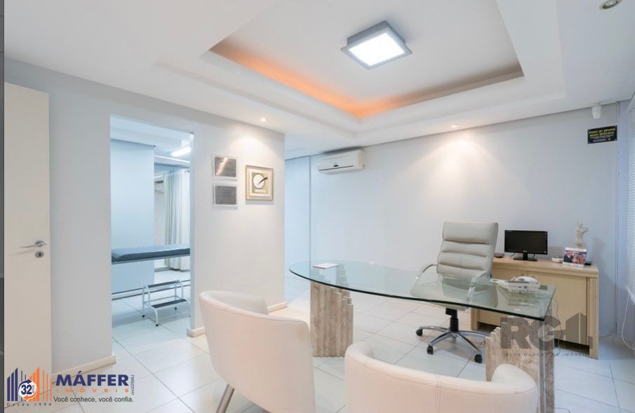 Prédio Inteiro, 669 m² - Foto 48