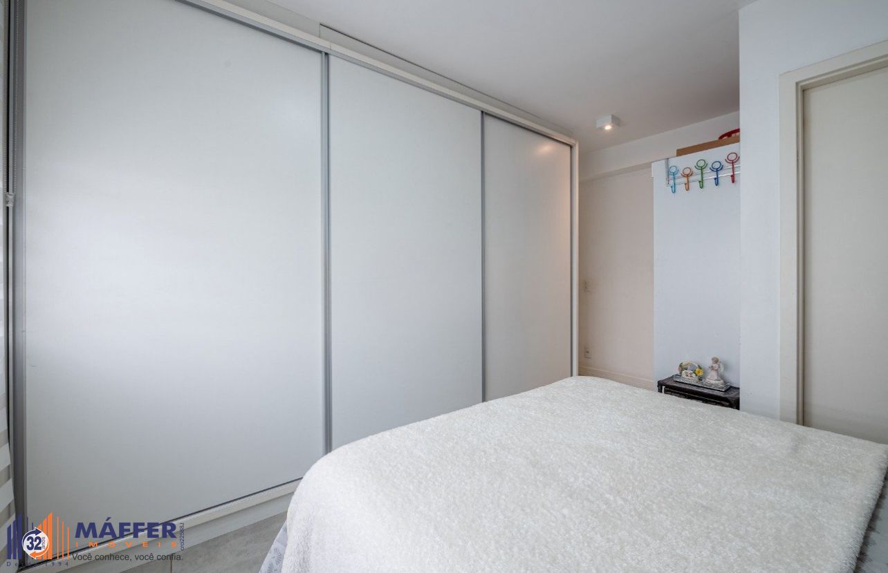 Apartamento, 3 quartos, 105 m² - Foto 14