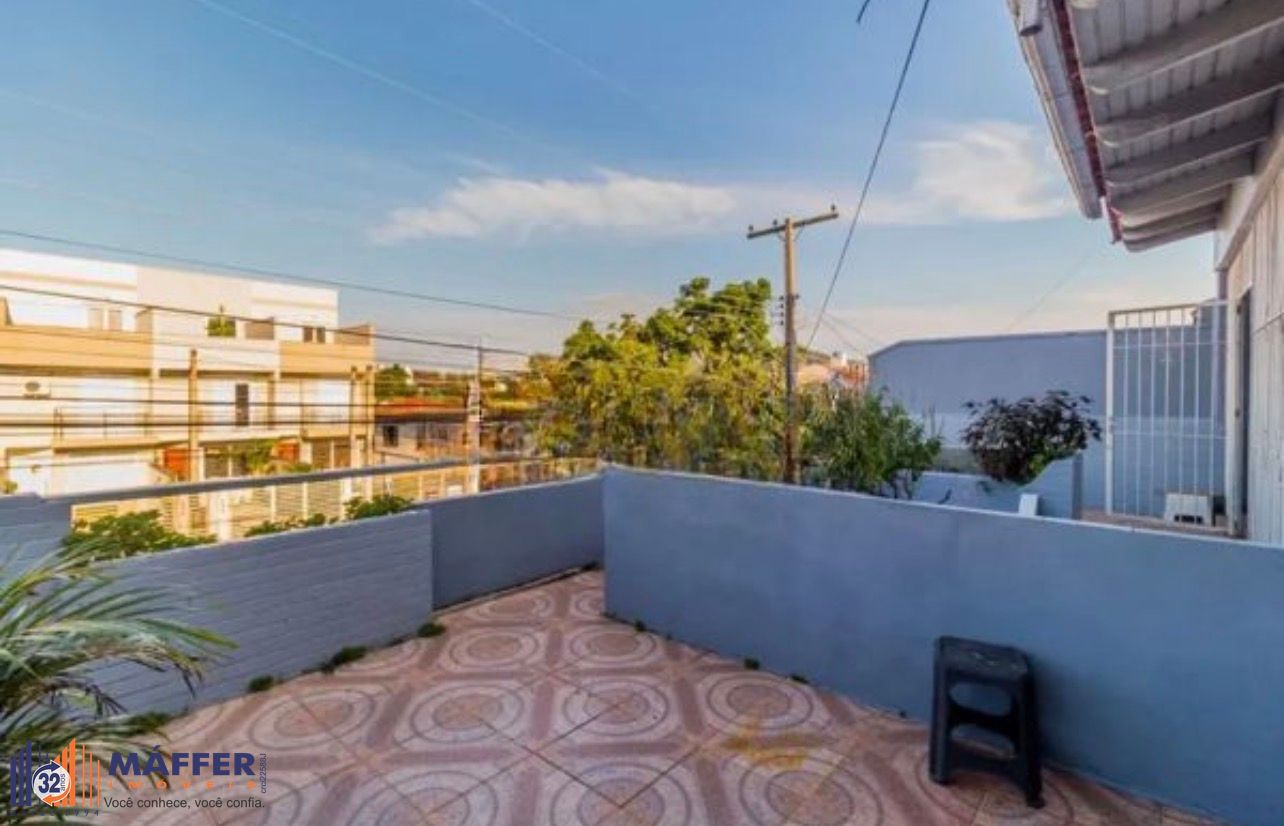Casa, 3 quartos, 100 m² - Foto 10