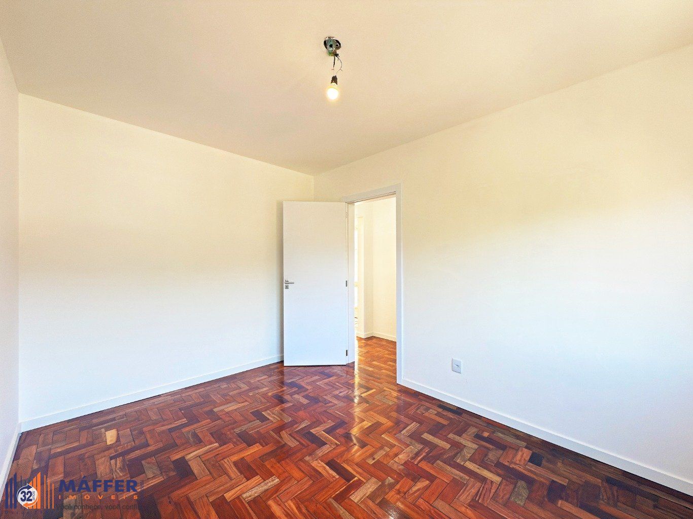 Cobertura, 2 quartos, 150 m² - Foto 7
