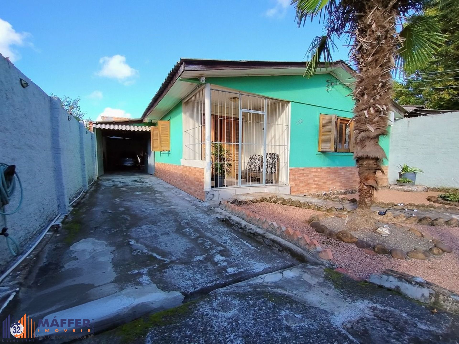 Casa, 3 quartos, à venda, 150 m², Mathias Velho - Canoas — foto 4