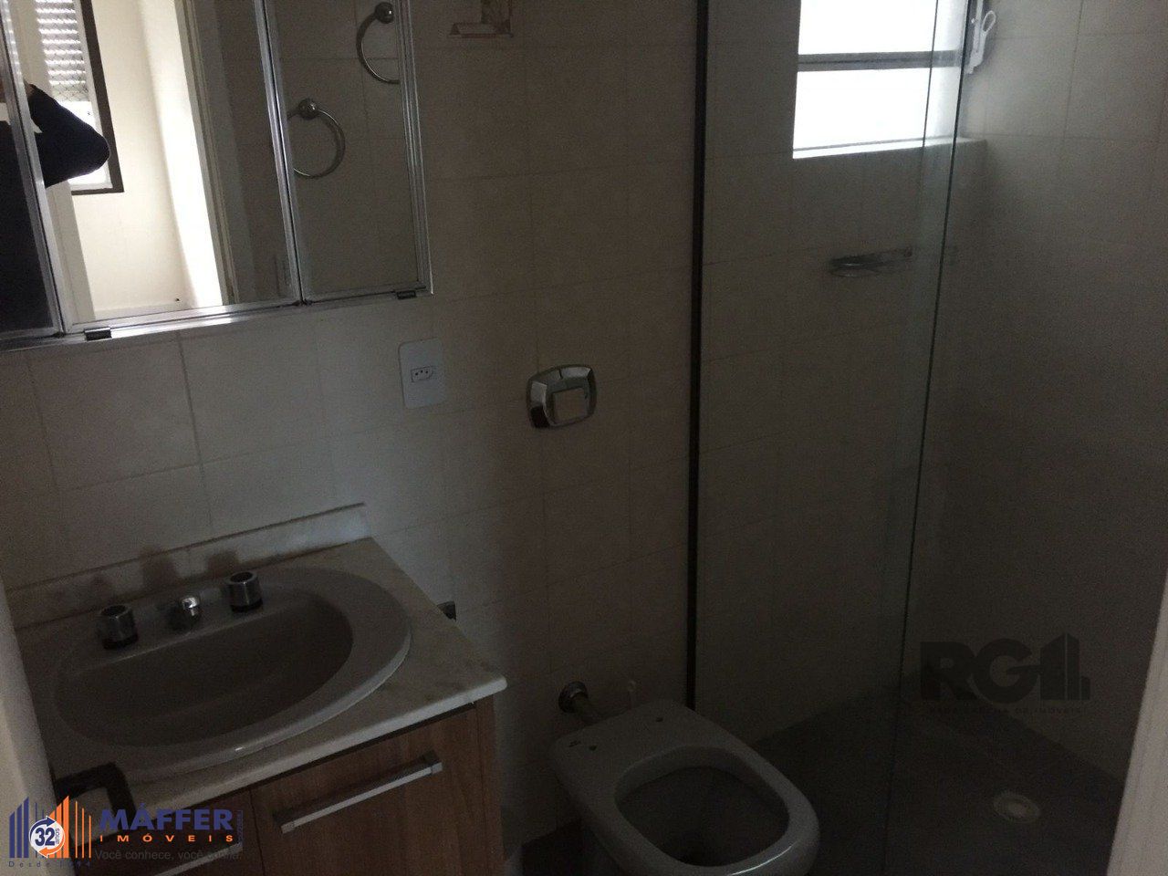 Apartamento, 2 quartos, à venda, 58 m², Bom Jesus - Porto Alegre — foto 5