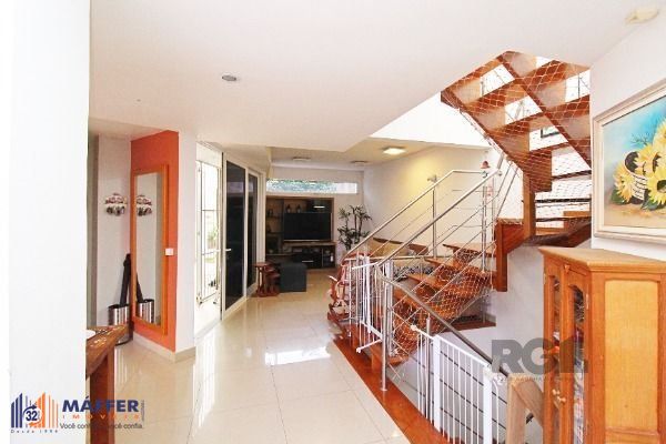 Casa, 3 quartos, 283 m² - Foto 9