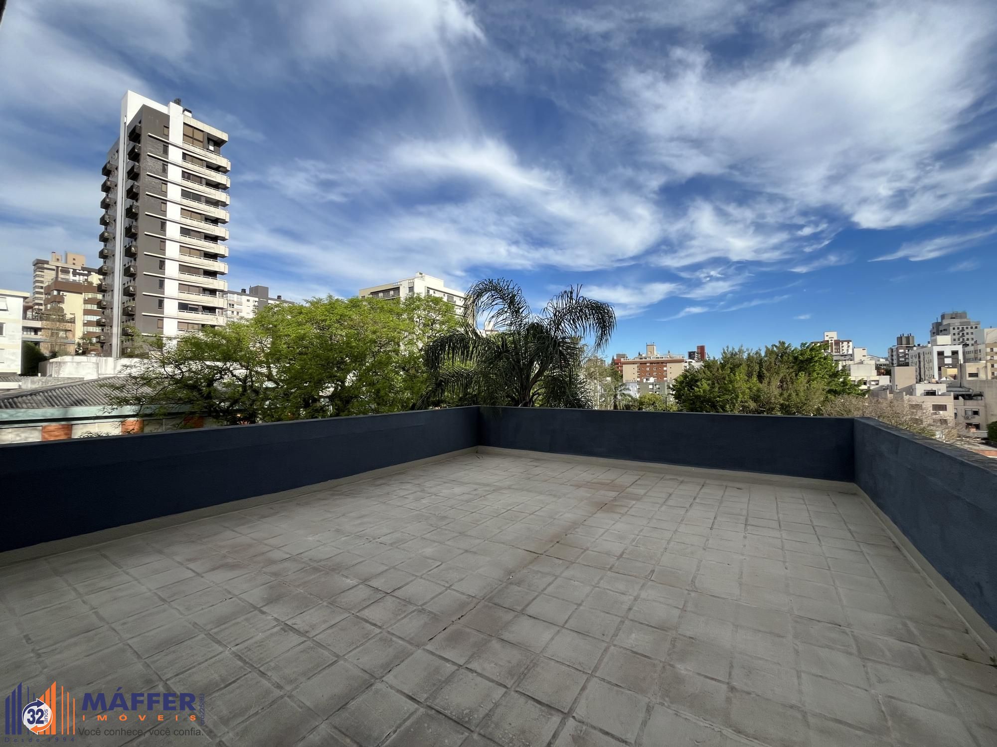 Apartamento, 3 quartos, 101 m² - Foto 21