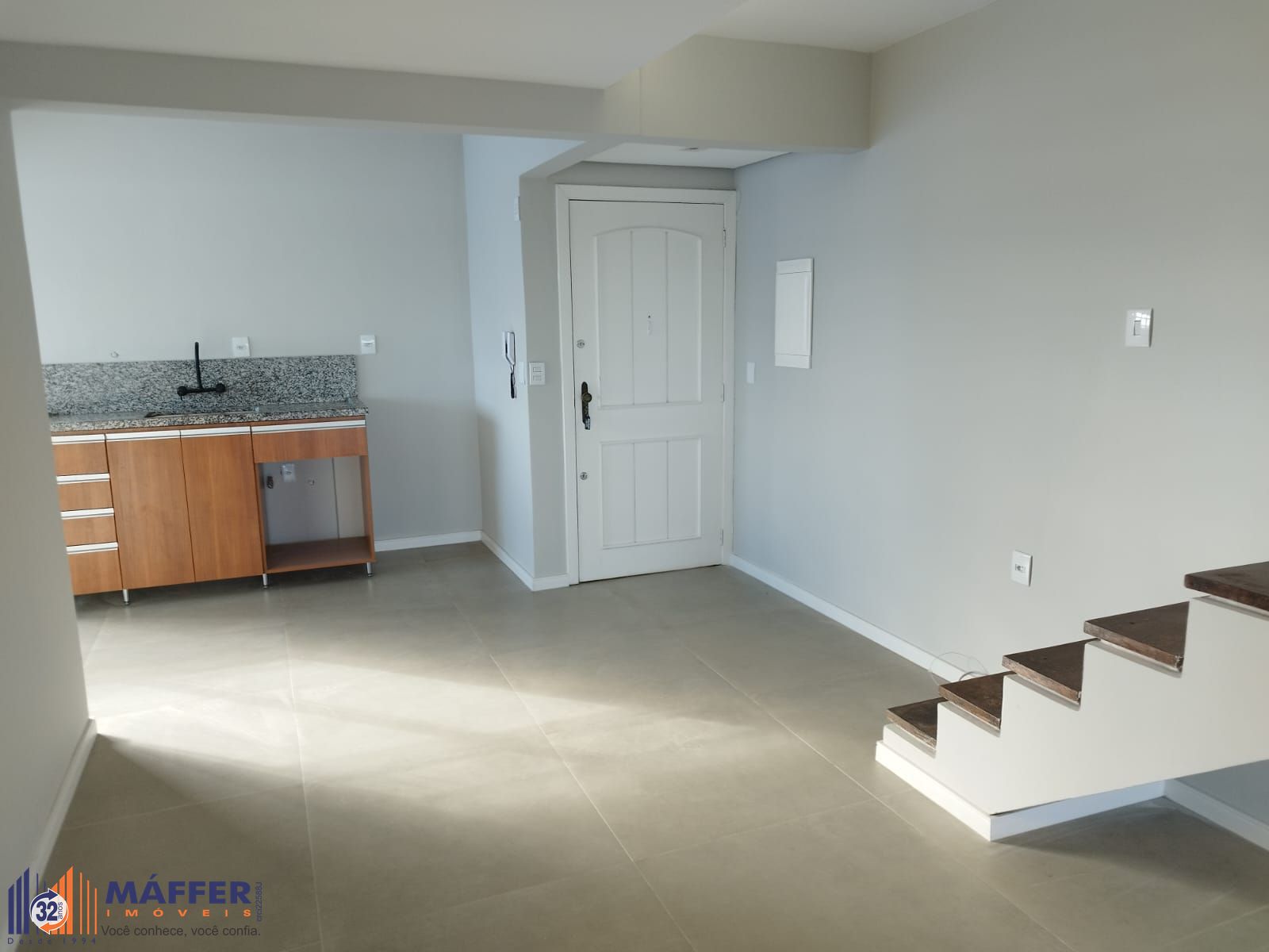 Cobertura, 2 quartos, 158 m² - Foto 14