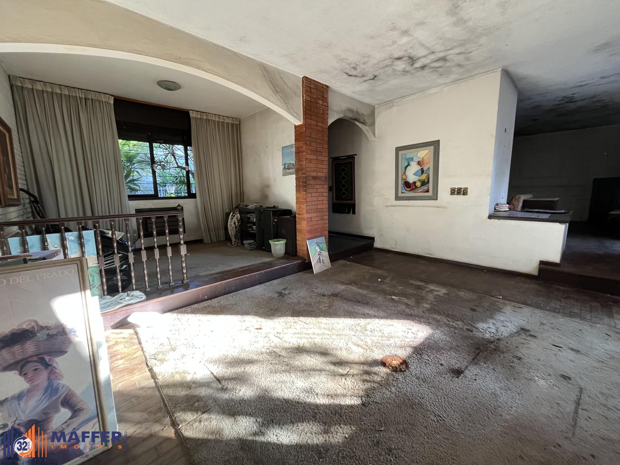 Casa, 3 quartos, 255 m² - Foto 7