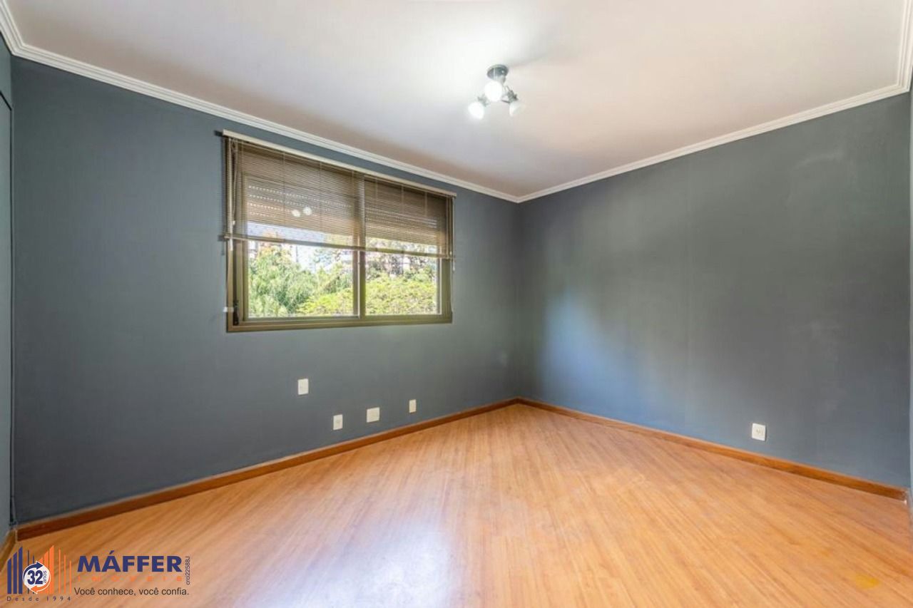 Apartamento, 3 quartos, 118 m² - Foto 14