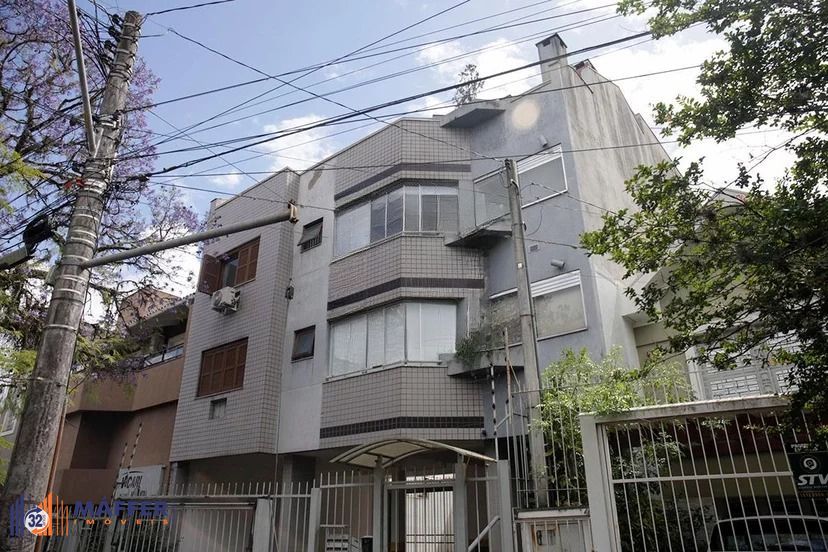 Cobertura, 3 quartos, 155 m² - Foto 43